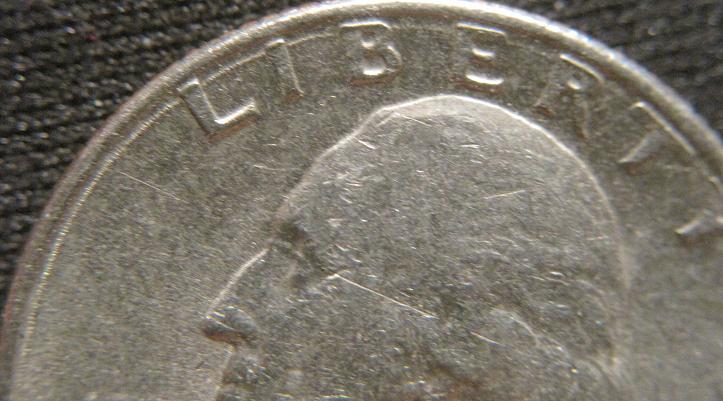 Washington-Die-Crack?--Or-Deterioration?